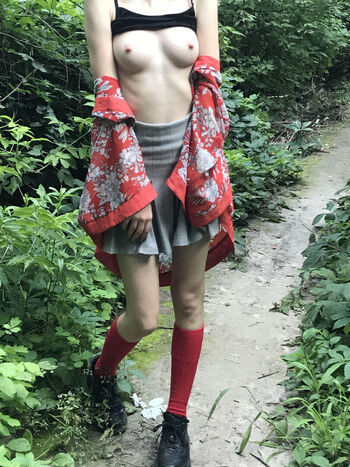 Full leaked Holysorry paid private onlyfans photo