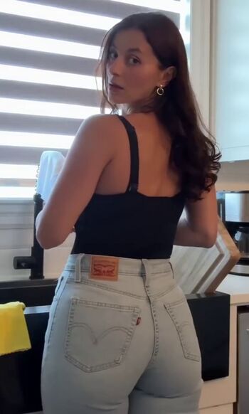 Full leaked Homemaking private onlyfans photo