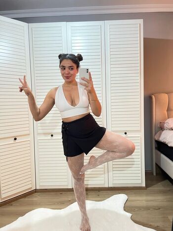 Full leaked Homemaking private onlyfans photo