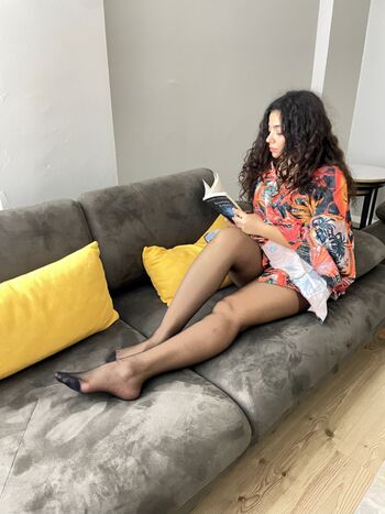 Full leaked Homemaking private onlyfans photo
