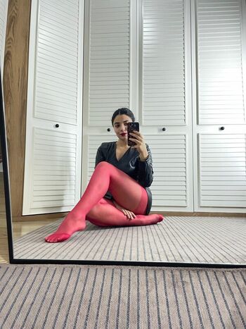 Full leaked Homemaking private onlyfans photo