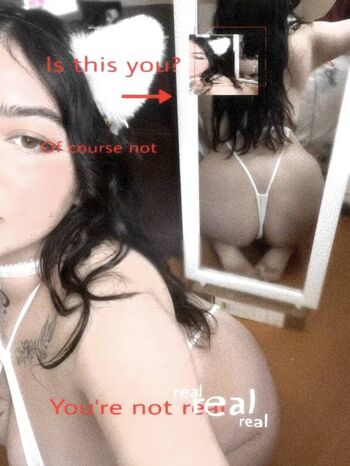 Full leaked Honey bymmnk private onlyfans photo