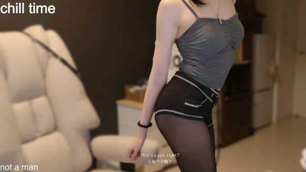 Honey__Sena