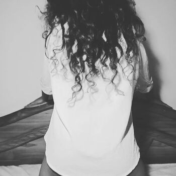 Full leaked Honey tongue private onlyfans photo