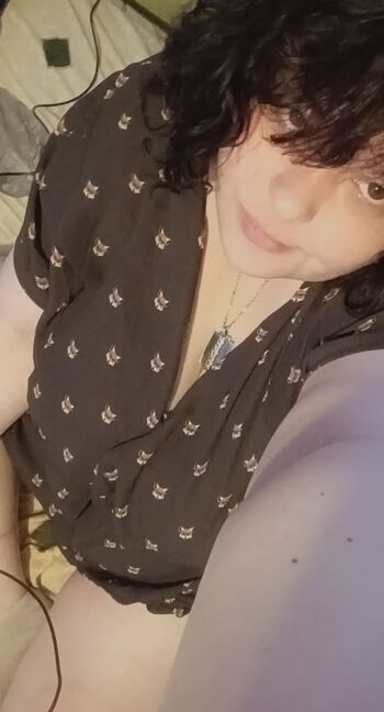 Full leaked Honeybunnz private onlyfans photo