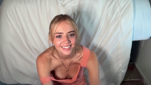 Full leaked Honeylaurenx private onlyfans photo