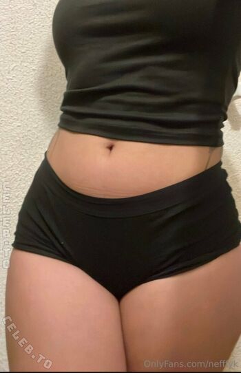 Full leaked Honeymoon private onlyfans photo