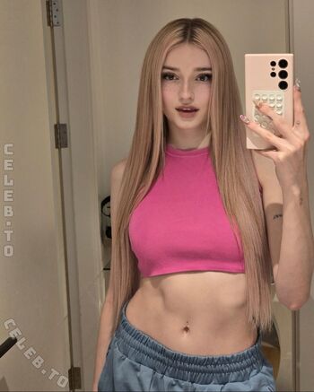 Full leaked Honeypuu page private onlyfans photo