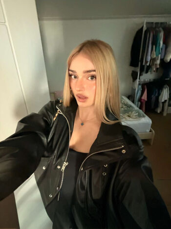 HoneyPuu