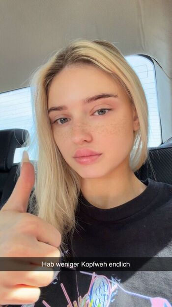 HoneyPuu