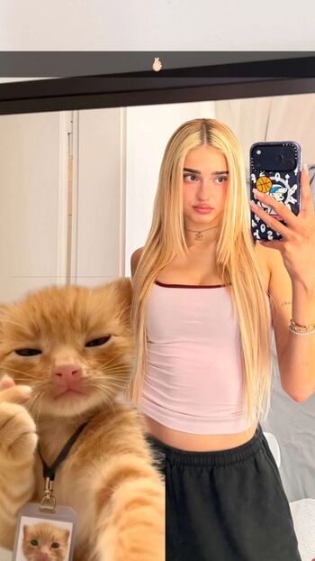 HoneyPuu
