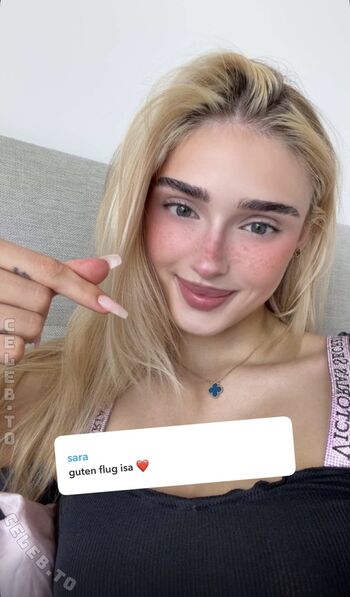 Full leaked Honeypuu  page private onlyfans photo