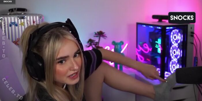 Full leaked Honeypuu private onlyfans photo
