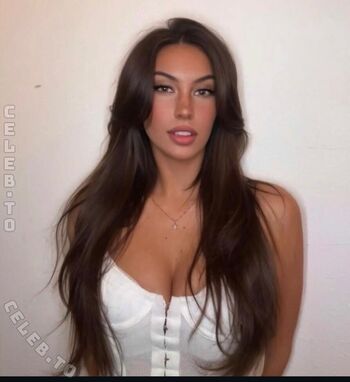 Full leaked Honeyxxo private onlyfans photo