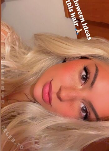 Full leaked Honeyxxo private onlyfans photo