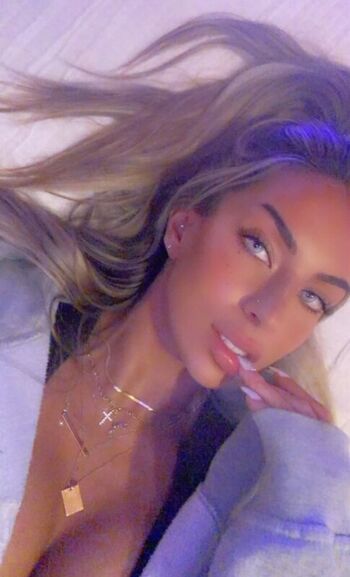 Honeyxxo