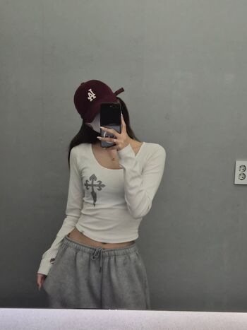 Hong Eunchae 홍은채 | LESSERAFIM