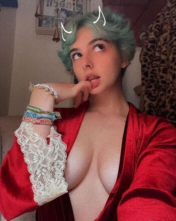 Full leaked Honicomblove private onlyfans photo