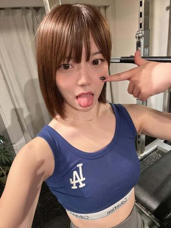 honoka_yahagi