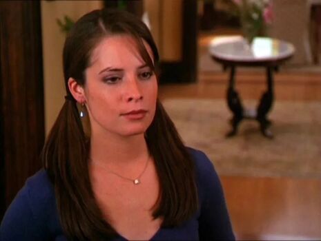 Full leaked Honorine private onlyfans photo