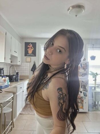 Full leaked Hoodieninja private onlyfans photo