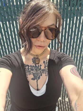 Full leaked Hoodieninja private onlyfans photo