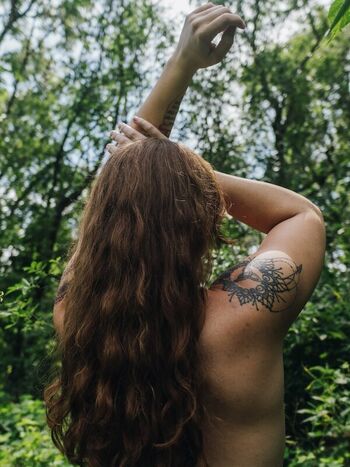 Full leaked Hooliganhour private onlyfans photo