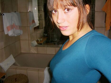 Full leaked Hope solo private onlyfans photo