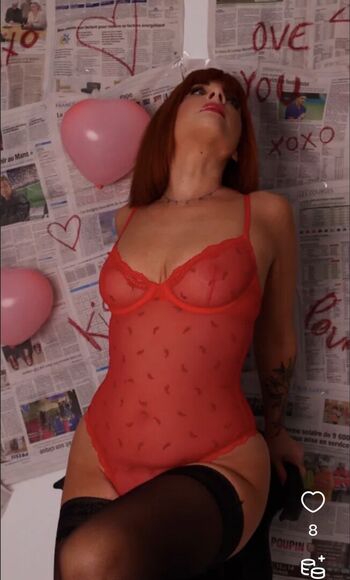 Full leaked Hopedrg private onlyfans photo