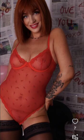 Full leaked Hopedrg private onlyfans photo
