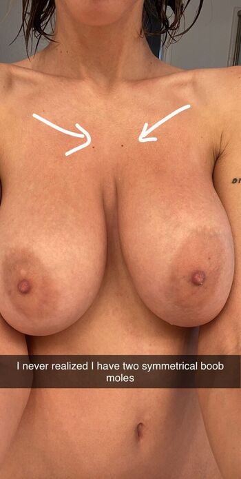 Full leaked Hopelesssofrantic  page private onlyfans photo