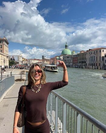 Full leaked Hopie schlenker page private onlyfans photo