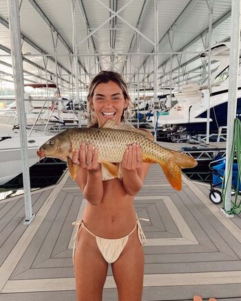 Full leaked Hopie schlenker page private onlyfans photo