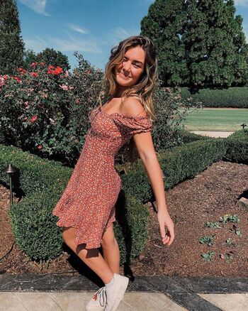 Full leaked Hopie schlenker page private onlyfans photo