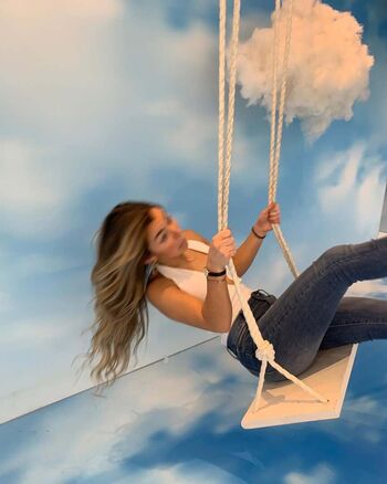 Full leaked Hopie schlenker page private onlyfans photo