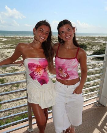 Full leaked Hopie schlenker page private onlyfans photo