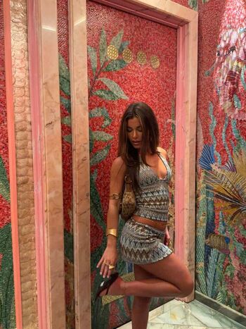 Full leaked Hopie schlenker private onlyfans photo