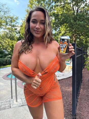 Full leaked Hoppy floppy  page private onlyfans photo