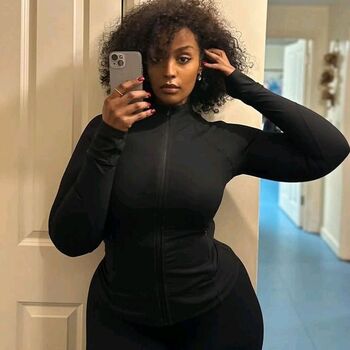 Full leaked Hornafrica private onlyfans photo