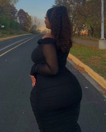 HornAfrica