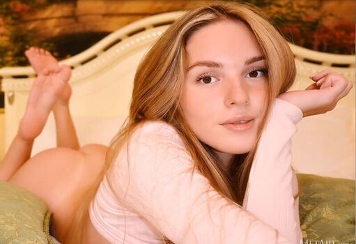 Full leaked Hornybunnyss private onlyfans photo