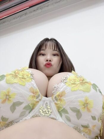 Full leaked Hoshino ume private onlyfans photo