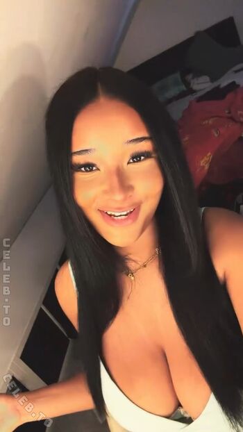 Full leaked Hot cherryzz private onlyfans photo