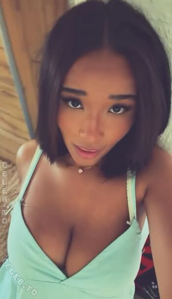 Full leaked Hot cherryzz private onlyfans photo