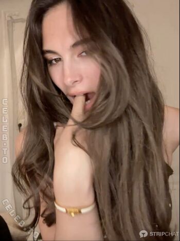 Full leaked Hot sophia private onlyfans photo