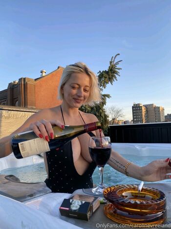 Full leaked Hot with fruits or flour private onlyfans photo