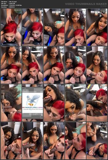 Full leaked Hotlexi private onlyfans photo
