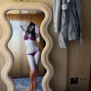 Hotblockchain / Emily Cocea / cryptobaddie1