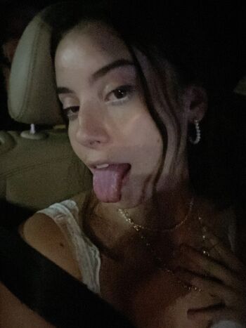 Full leaked Hotblockchain page private onlyfans photo