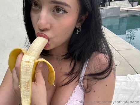 Full leaked Hotblockchain page private onlyfans photo
